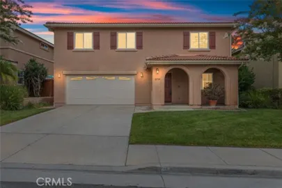 31799 Sandhill Photo