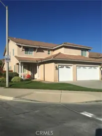 41606 Slice Way Photo