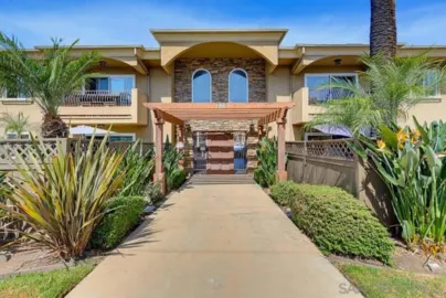188 S Lincoln Avenue #3 Photo