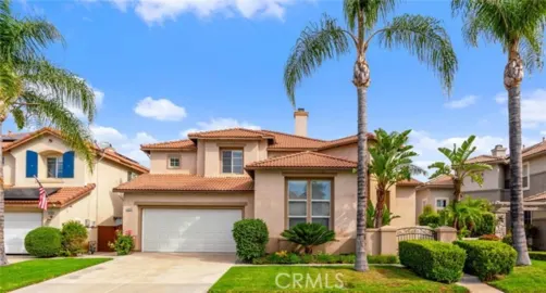 32440 Magenta Court Photo