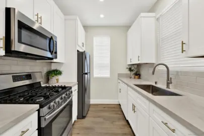 10864 Sabre Hill Drive #257 Photo