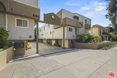 4164 Tujunga Avenue #103 Photo