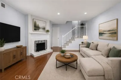 444 S Tustin #K3 Photo