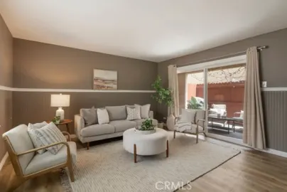 2516 Virginia Photo