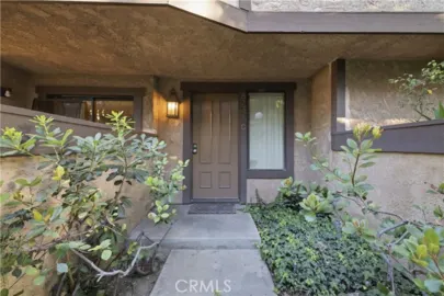 8231 Mason Avenue #C Photo
