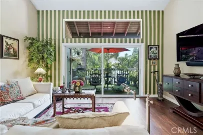 7890 E Spring Street #2L Photo