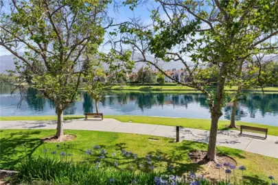 169 Montana Del Lago Drive Photo