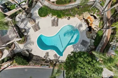 25712 Le Parc #41 Photo