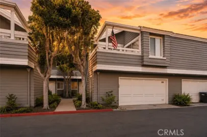 251 Chesterfield Photo
