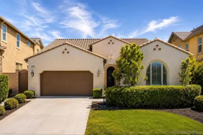 39186 Clydesdale Circle Photo