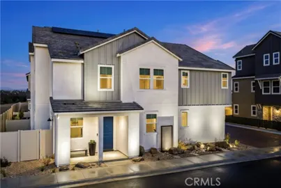 28973 Skyhaven Court Photo