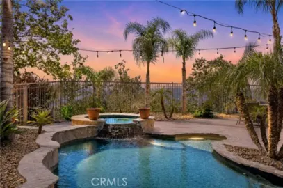 35519 Iceplant Lane Photo