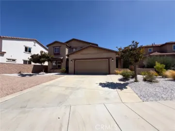 45118 Morgan Heights Photo
