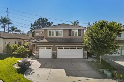 30916 Oakhill Drive Photo