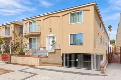 933 11th Street #9 Photo