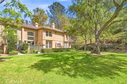 88 Fulmar Lane Photo