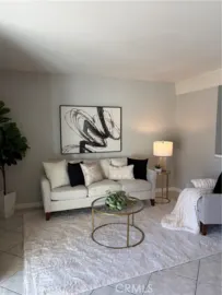 23351 La Glorieta #C Photo