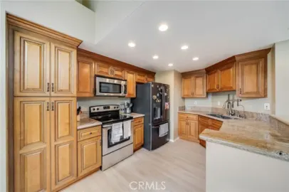 5722 E Stillwater #42 Photo