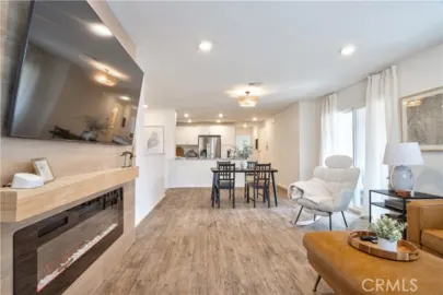 28397 Partridge Way #1001 Photo