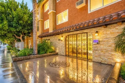 3220 Altura Avenue #217 Photo