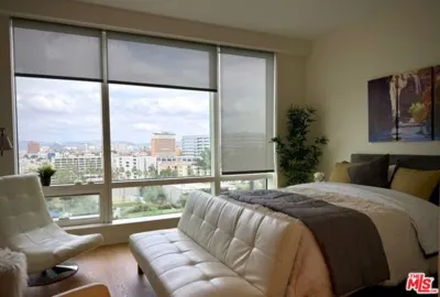 877 S Francisco Street #1220 Photo