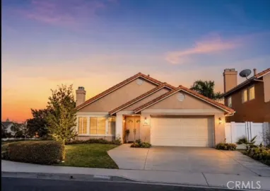 24392 Ridgewood Photo