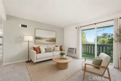 830 W Lincoln Avenue #180 Photo