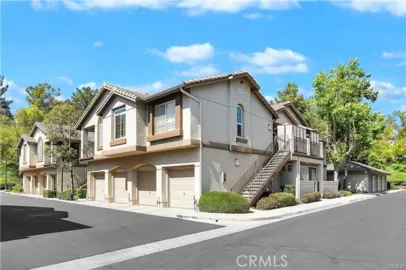 27 Chaumont Circle Photo
