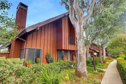 1713 Westmont Photo
