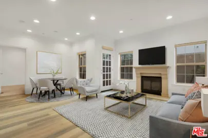 423 Arnaz Drive #102 Photo