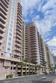 388 E Ocean Boulevard #718 Photo