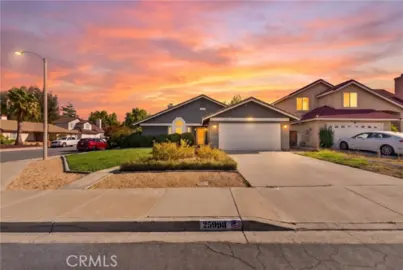 25998 Summer Dawn Court Photo