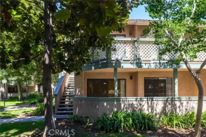 3523 W Greentree Circle #A Photo