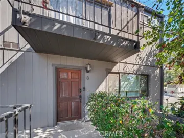 5121 Westpark #108 Photo