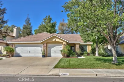 32098 Camino Seneco Photo
