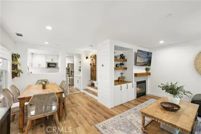 90 Three Vines Court Photo
