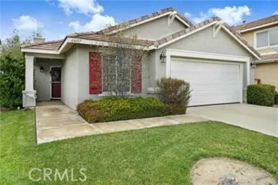44607 Crestwood Photo
