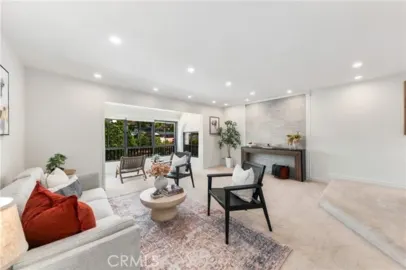 2530 Clairemont Drive #301 Photo
