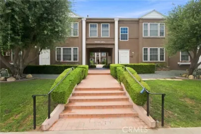 15034 Dickens Street #4 Photo