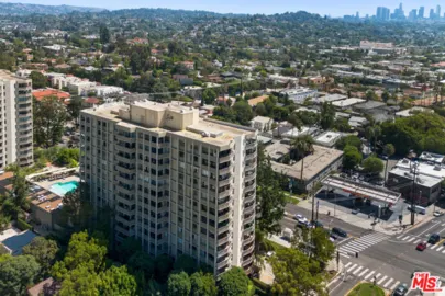 4455 Los Feliz Boulevard #1105 Photo