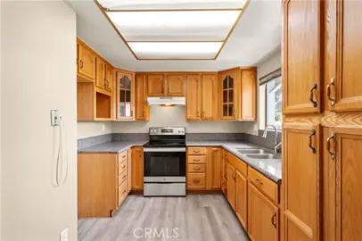 4137 Tiberon Drive Photo