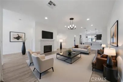 10852 Sonoma Photo