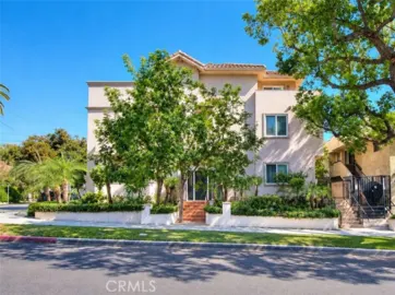 572 E San Jose Avenue #104 Photo