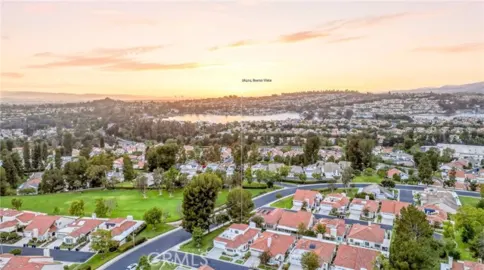 28404 Buena Vista Photo