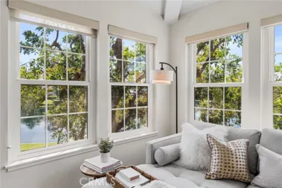 169 Montana Del Lago Drive Photo