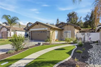 41454 Avenida De La Reina Photo
