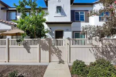 44014 Arcadia Court Photo