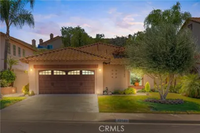 32185 Paseo San Esteban Photo