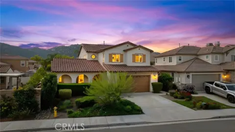45971 Hunter Lodge Photo