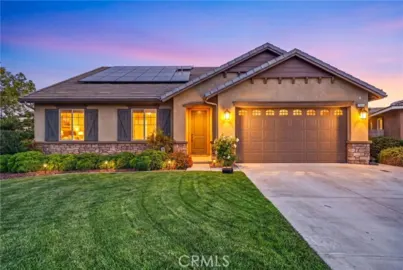 28344 Fox Ridge Photo
